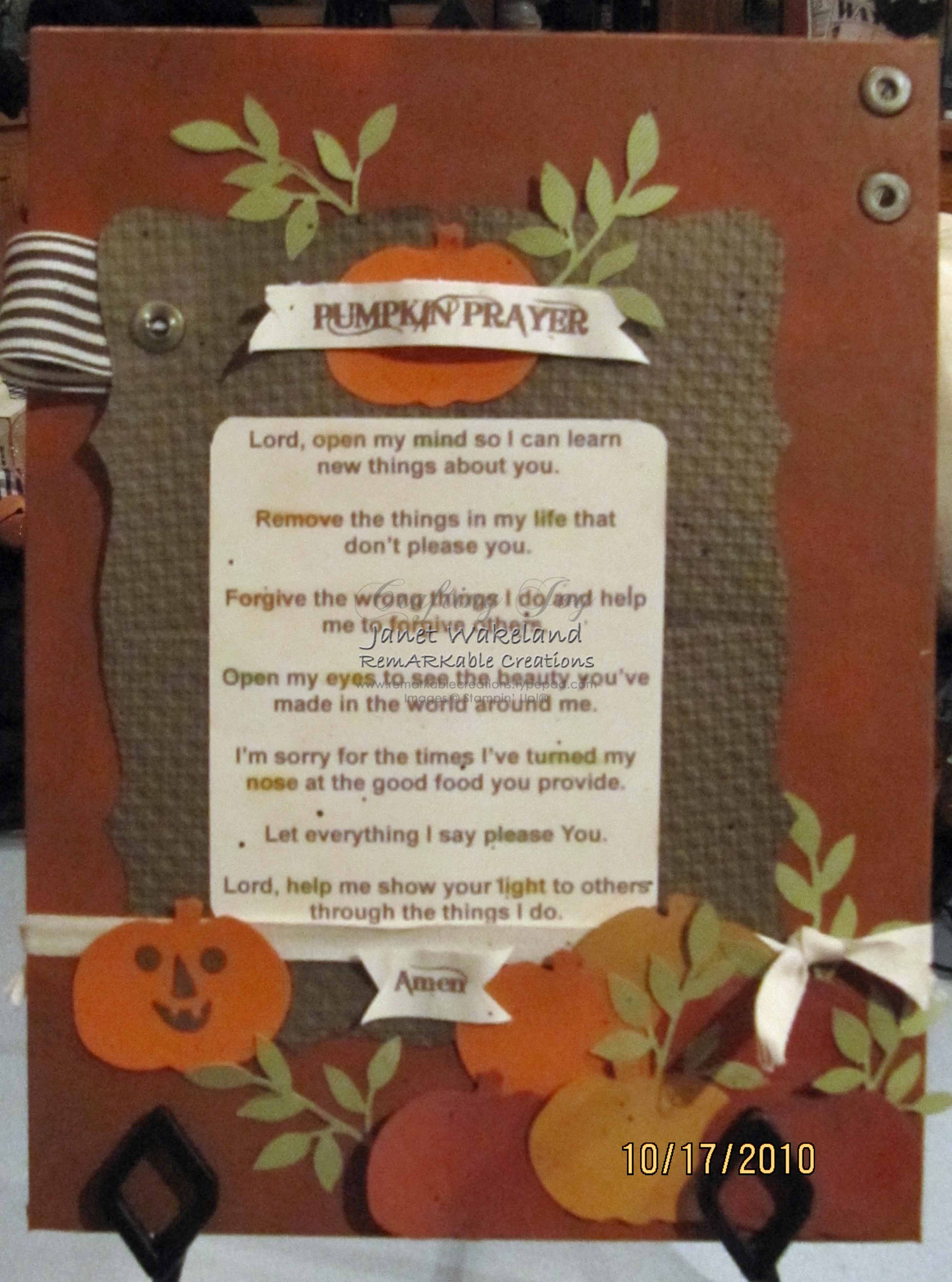 printable-pumpkin-prayer-printable-world-holiday