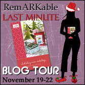 blogtour_lastminute_small