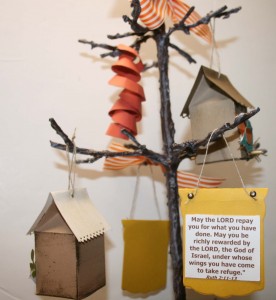 birdhousetree2