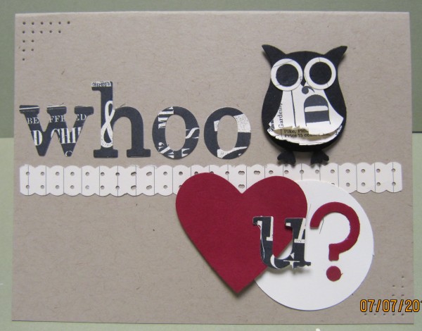 Remarkble Stampin Up New Catalog Blog Tour Day1 Newsprint And Love Letter Designer Paper