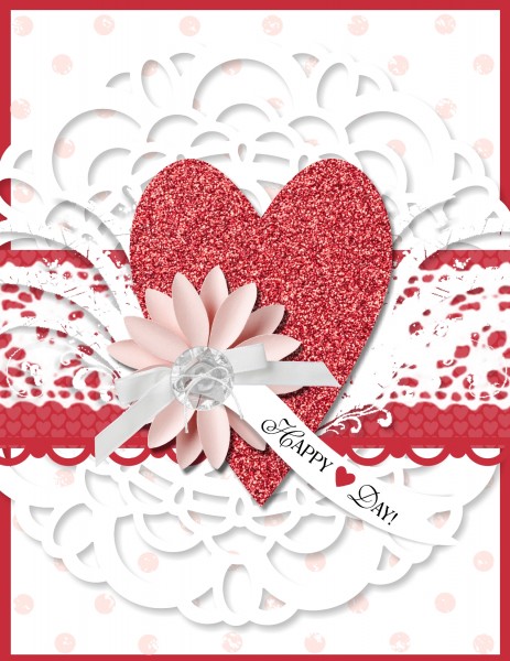 valentineteam-001
