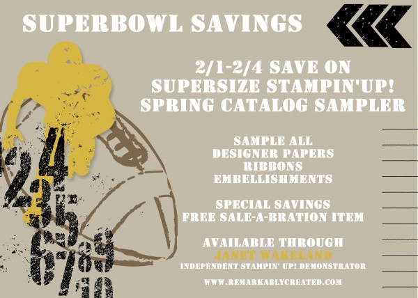 SUPERBOWLSAVINGS-001