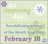 blogtour-stampmonth-smFeb