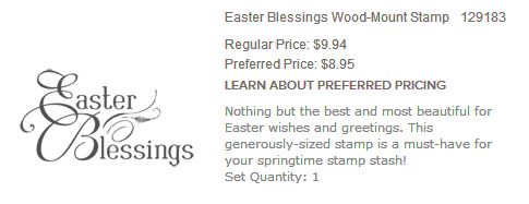 easterblessing