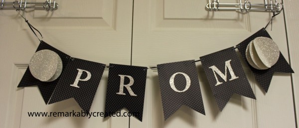 bannerprom