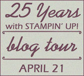 blogtour-25years-april-small