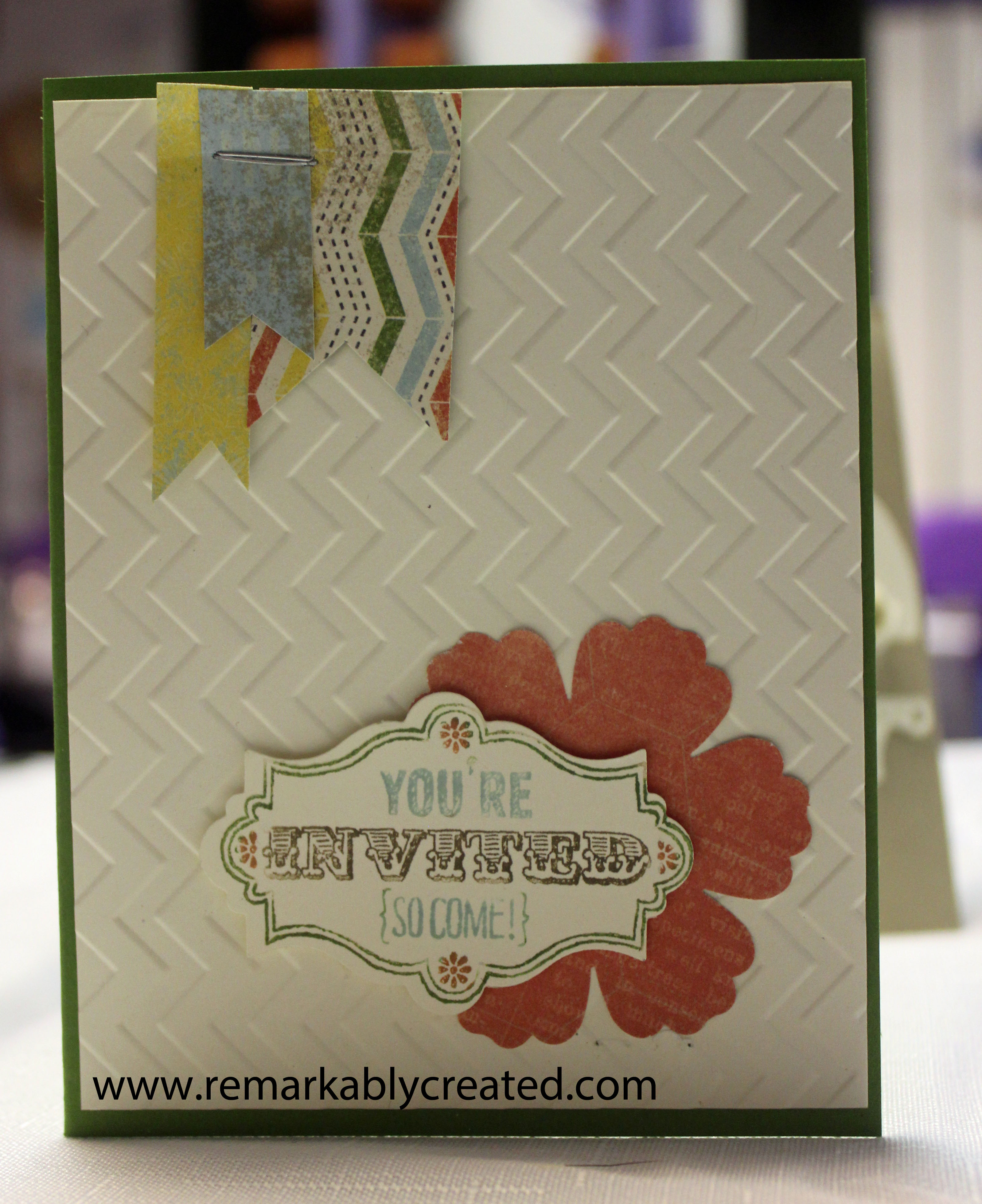 Reserve Your Copy of the 2013-2014 Stampin'UP! Catalog today ...