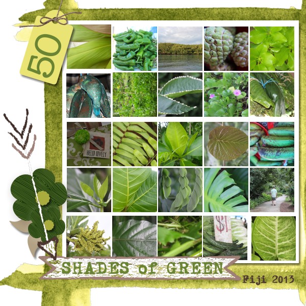 50shadesgreen-001
