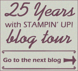 blogtour-25years-next