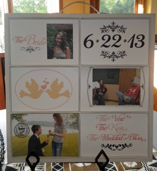 decor1