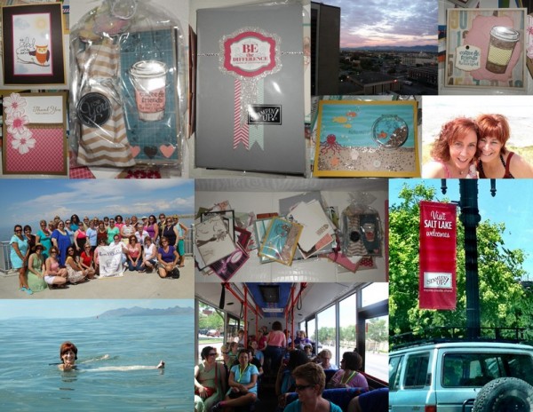 day1collage