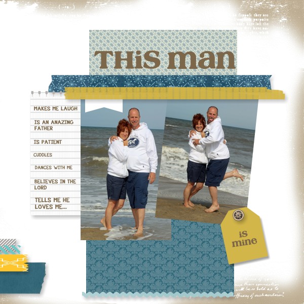 thisman_2-001