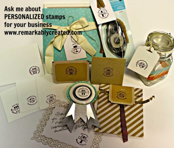 personalizedstampsremarkablycreated1a