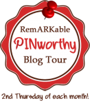 blog-tour-pinworthy-300