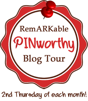 blog-tour-pinworthy-300