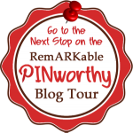 blog-tour-pinworthy-next