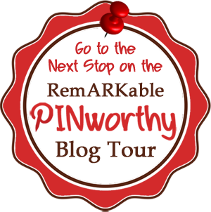 blog-tour-pinworthy-next