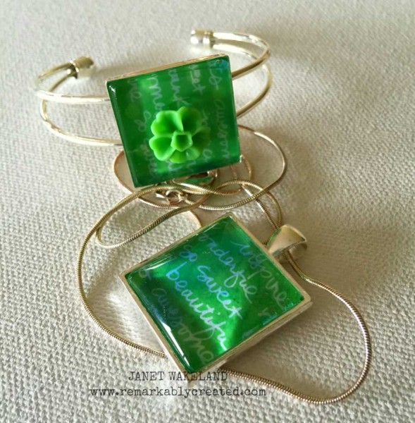 greenjewelry