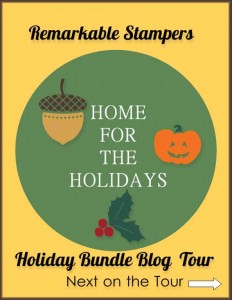 Copy of Home for the Holidays 1-001