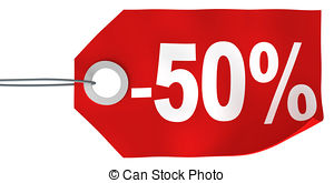 canstock3885104