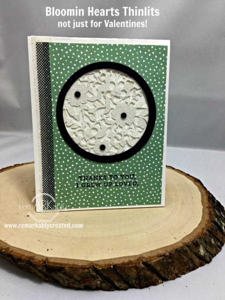bloominheartsmothersdaycard