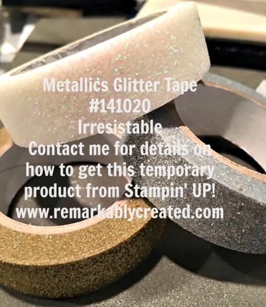 glittletape2