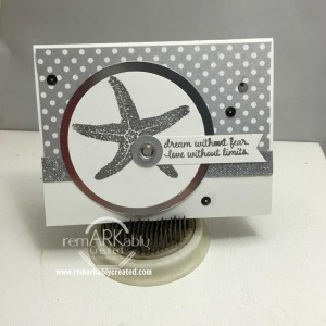 silverstarfishremarkablycreated
