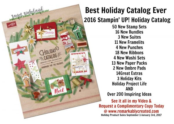 holidaycatalogcover