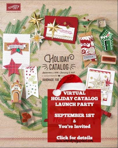 virtualpartyholidaycatalog