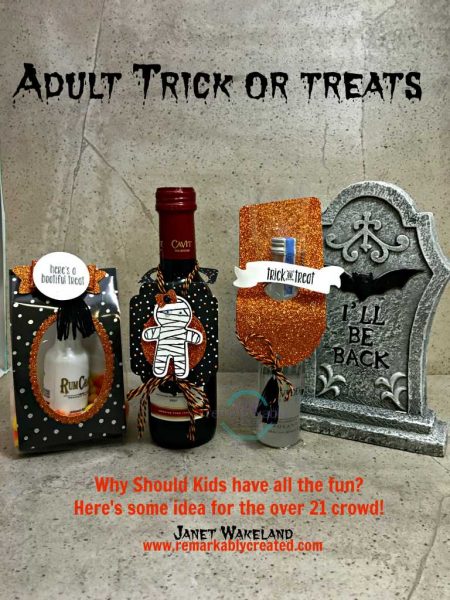 adulttrickortreatsremarkablycreated