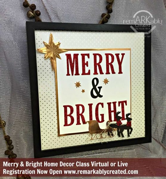 merrybright