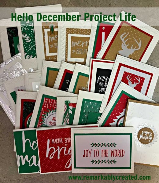 projectlifecards