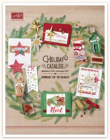 catalogholiday16