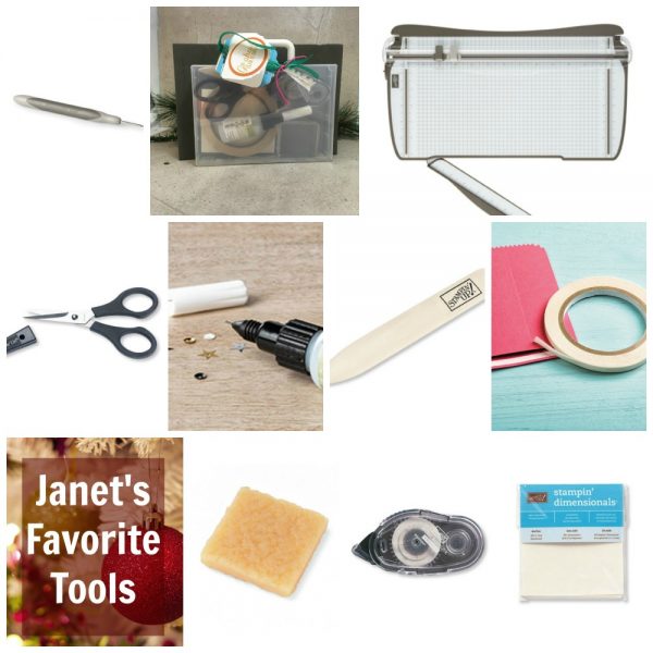 janets-favorite-tools