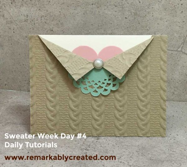 sweaterweekday4remarkablycreated