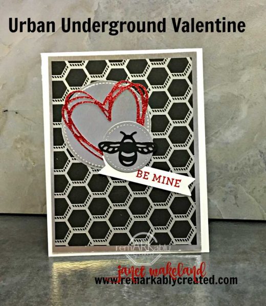 urbanundergroundvalentine