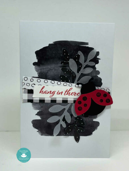 Be the First to Order the New Envelope Punch Board from Stampin' UP! -  RemARKably Created Papercrafting