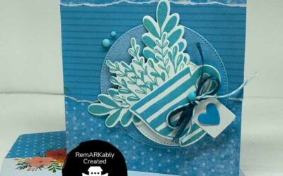 Paper Crafting, Cardmaking & Rubber Stamping in Louisiana