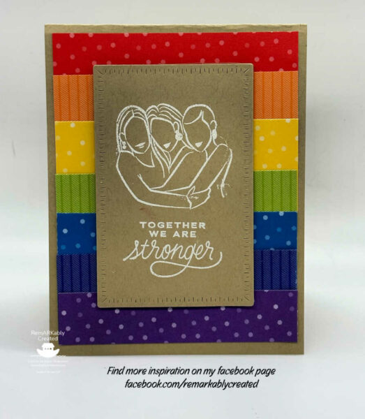 Cards & Card Stock, Womens Cards & Card Stock Online