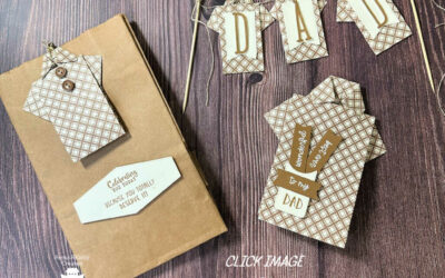 Quick and Easy Shirt fold gift card holder and alternative ideas with Stampin’ UP! designer Paper