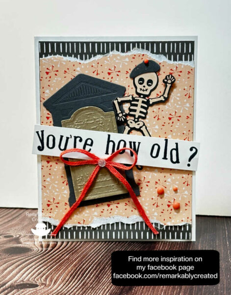 https://remarkablycreated.com/wp-content/uploads/2023/09/skeleton-old-birthday-inked-remarkablycreated-471x600.jpg